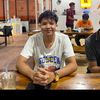 aidil01__
