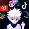 thinzinphyo52