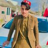 nawabijwand
