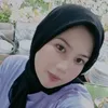 adnurainii