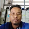 aliasalias01