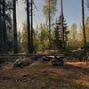 golvmoppen1245