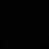 ponguillo_