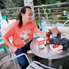 kepo12863