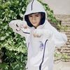 tysonboxer2