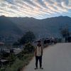 saileshkhadka77