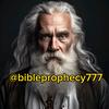 bibleprophecy777