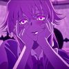 mirai1nikki_