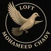 pigeoun_chady