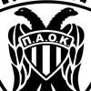 paoktok