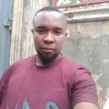 izuchukwudivine871