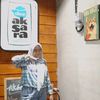 popiceanggurungu