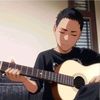 pecintadonatlokal
