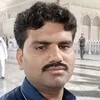 muhammadzafarkhan71