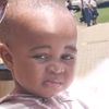tshepangtshepiidudlaludl