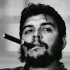 che78gevara