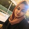anindya_ra