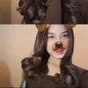 renayaaaa____