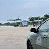 Đào tạo lái xe Bình Phước