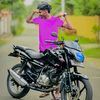 mr_denuwa35