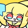 れいるか