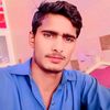 tanveer_khokhar577