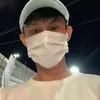 ngan_1_tui..luan_2_tui
