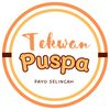 tekwanpuspa