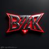 brzr_x1