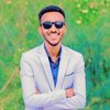 🥀ASAD_JAABiRi🗣️