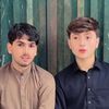 umarkhan0394