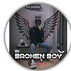 brokenboyalon