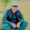 waheed_khan1