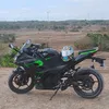 cyrabyte