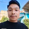 marronhtunoo7
