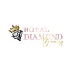 royal.diamond.beauty