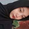 k4niaacc