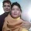 binachaudhary444