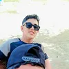 userupei0ab1ln