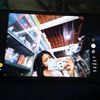 ur_fav_charlotte5