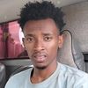 bilaalhajii5