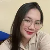 misskate126