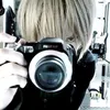 03william3