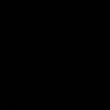 bey2114