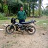 Rusli DM🇮🇩