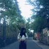 noreneanne729
