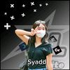 syad_xxyy