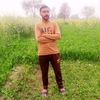 ghulam.rasool.gujj4