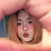 ngn.anh001