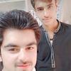 jamshid_khan_711